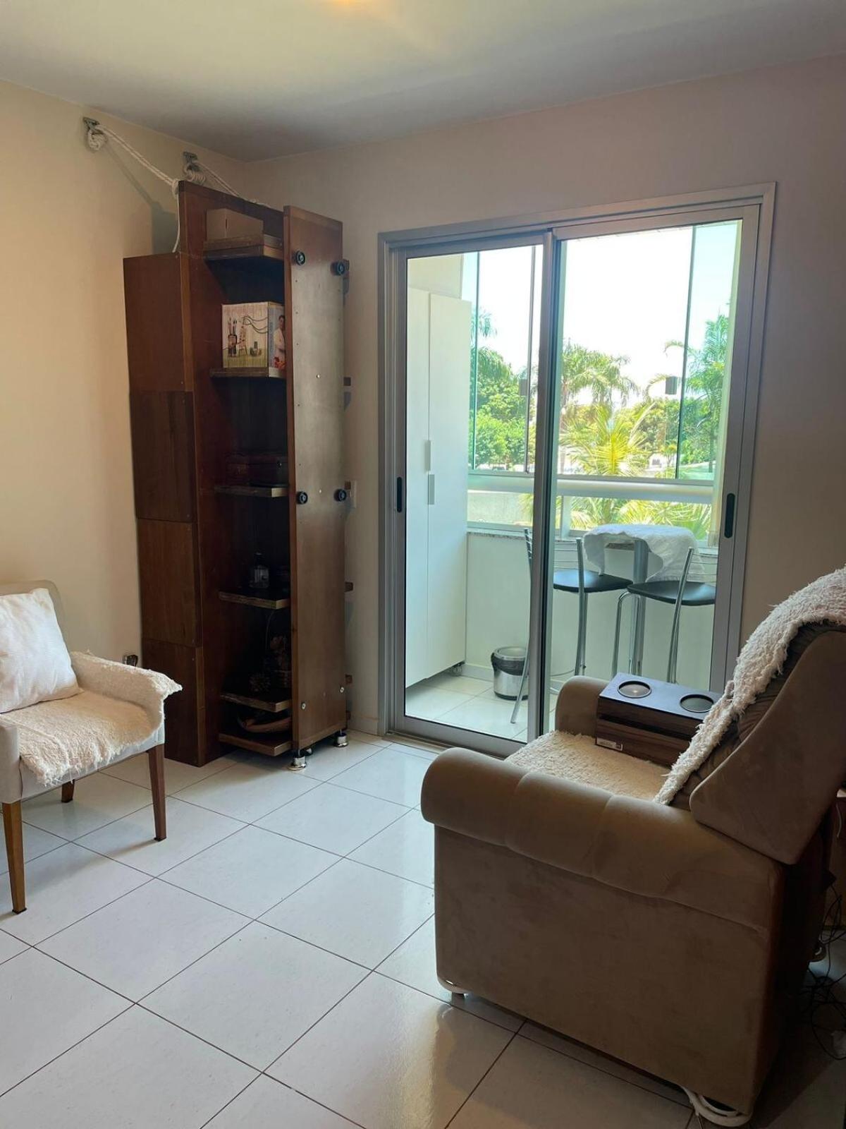 Premier Residence Diária Brasil 65696