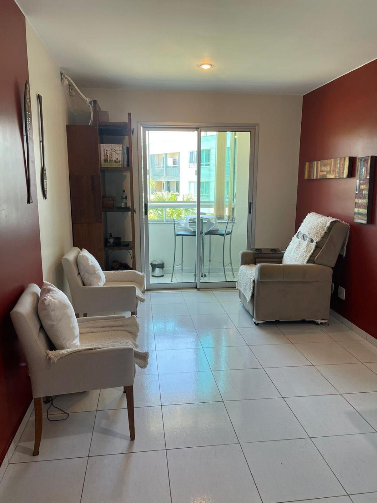 Premier Residence Diária Brasil 65696