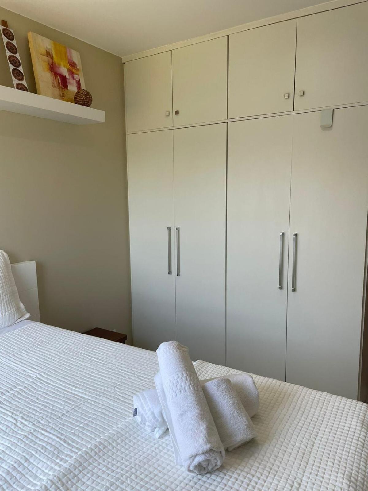 Premier Residence Diária Brasil 65696