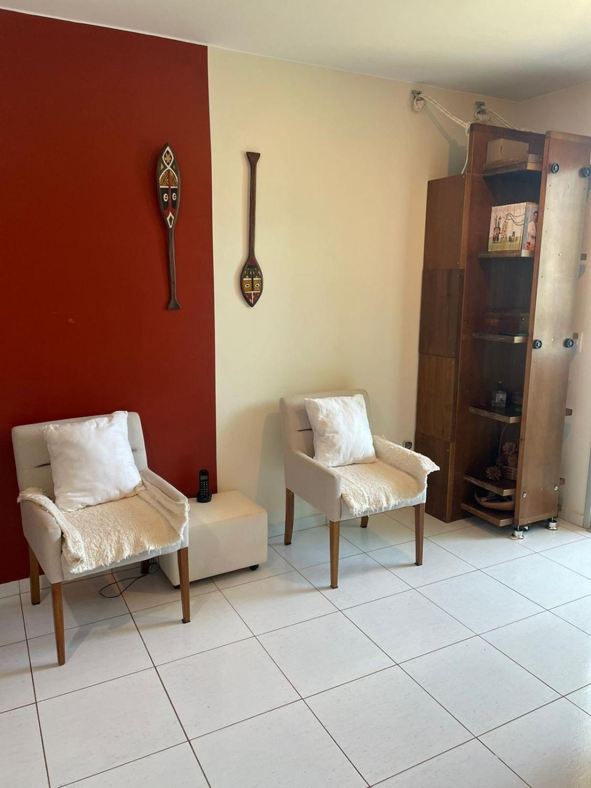Premier Residence Diária Brasil 65696