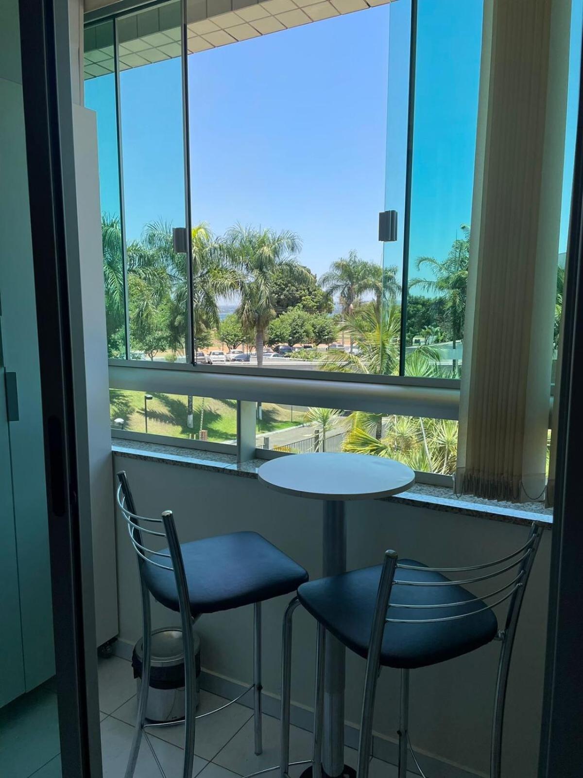 Premier Residence Diária Brasil 65696