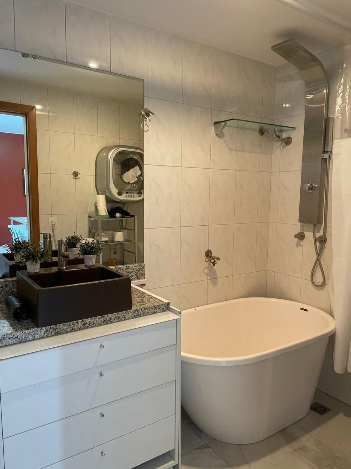Premier Residence Diária Brasil 65696