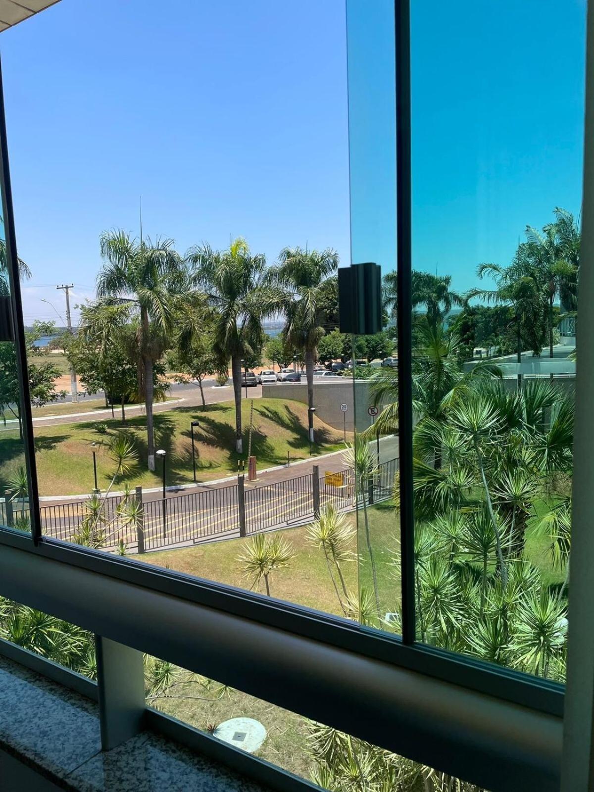 Premier Residence Diária Brasil 65696