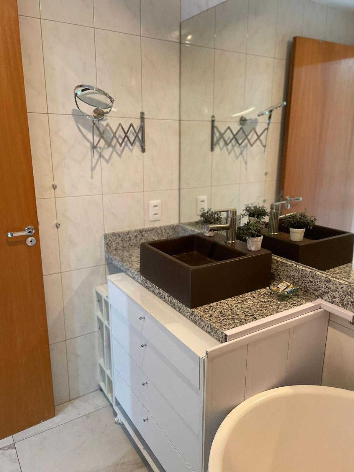 Premier Residence Diária Brasil 65696