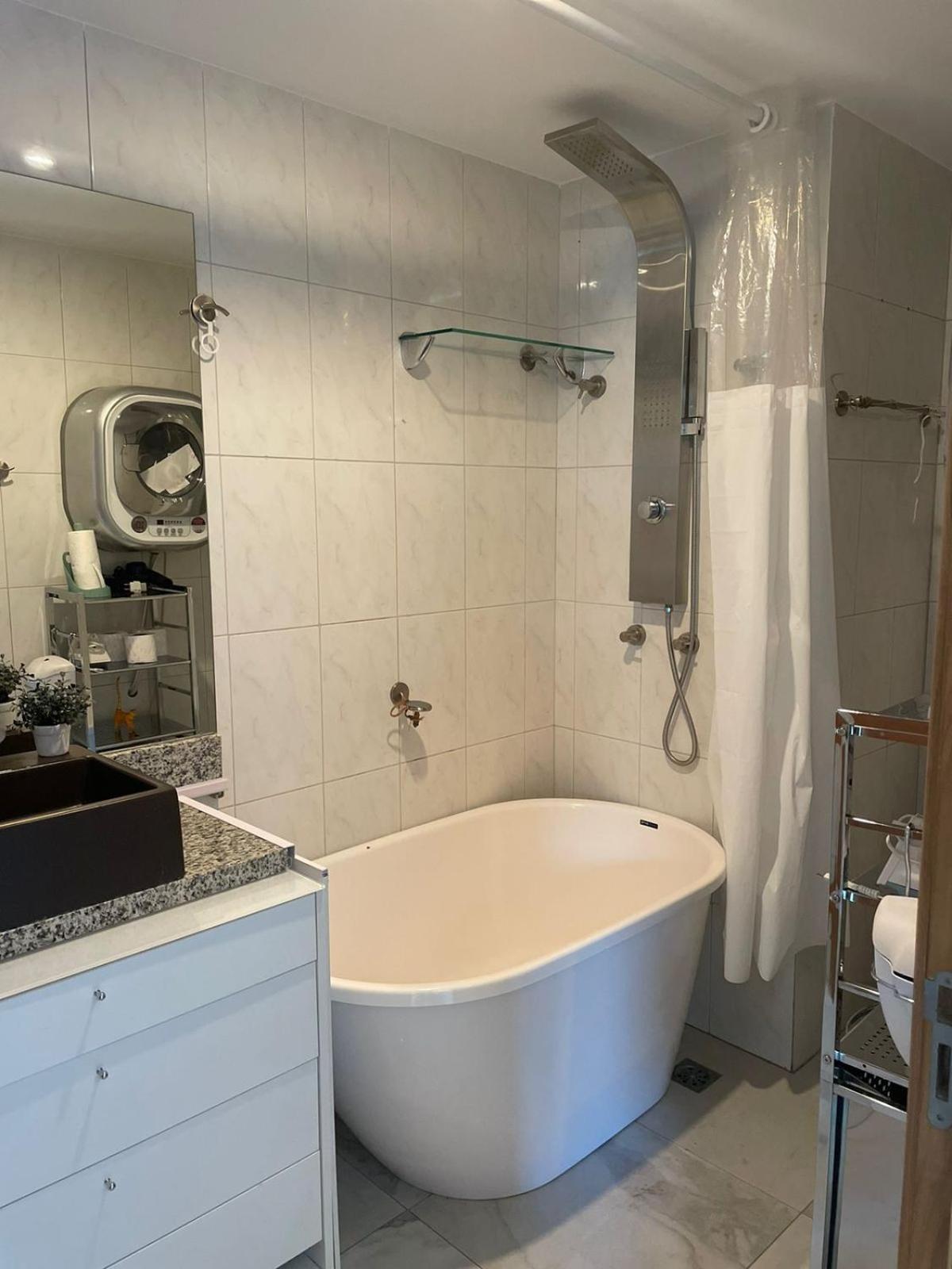 Premier Residence Diária Brasil 65696