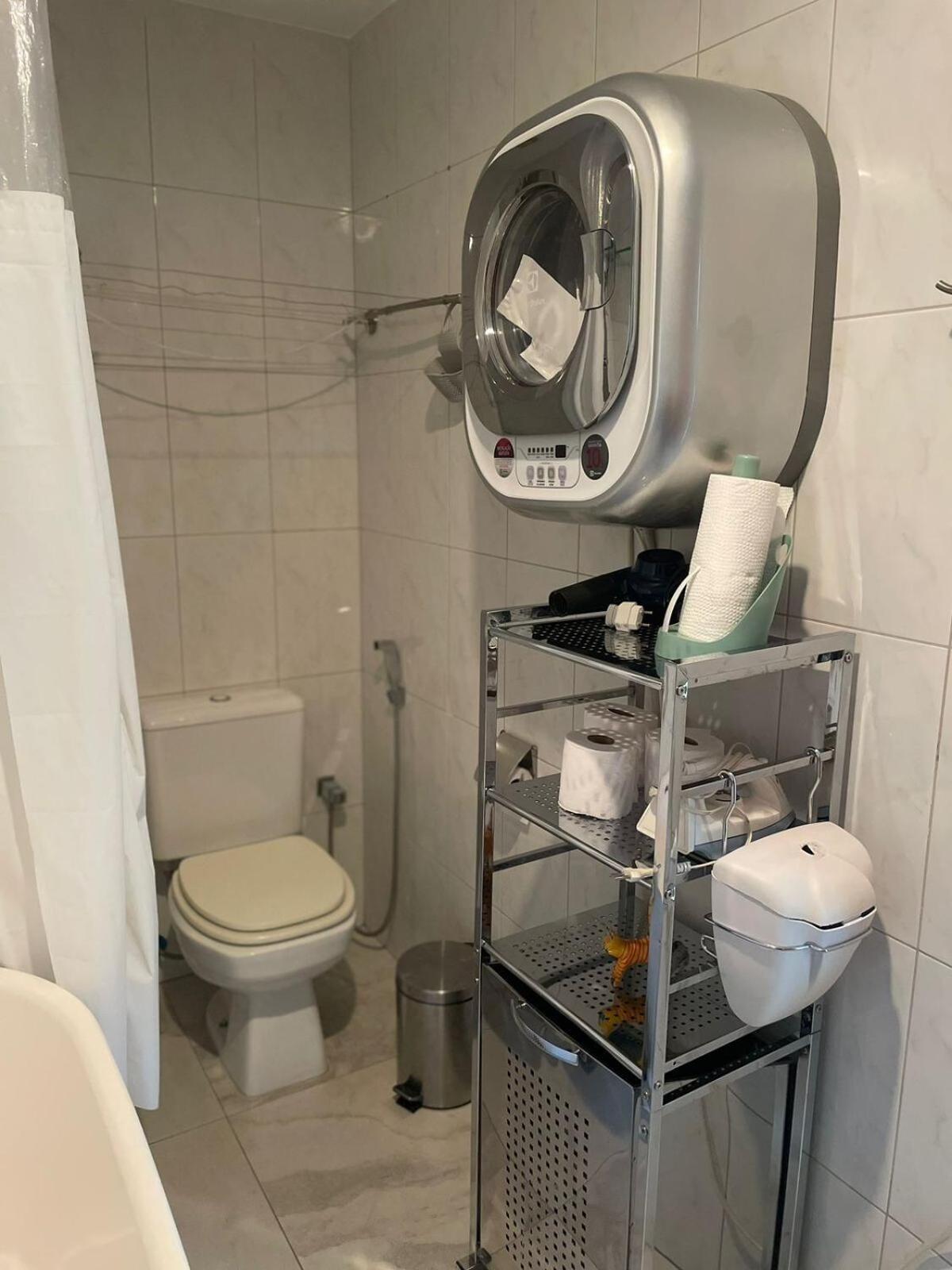 Premier Residence Diária Brasil 65696