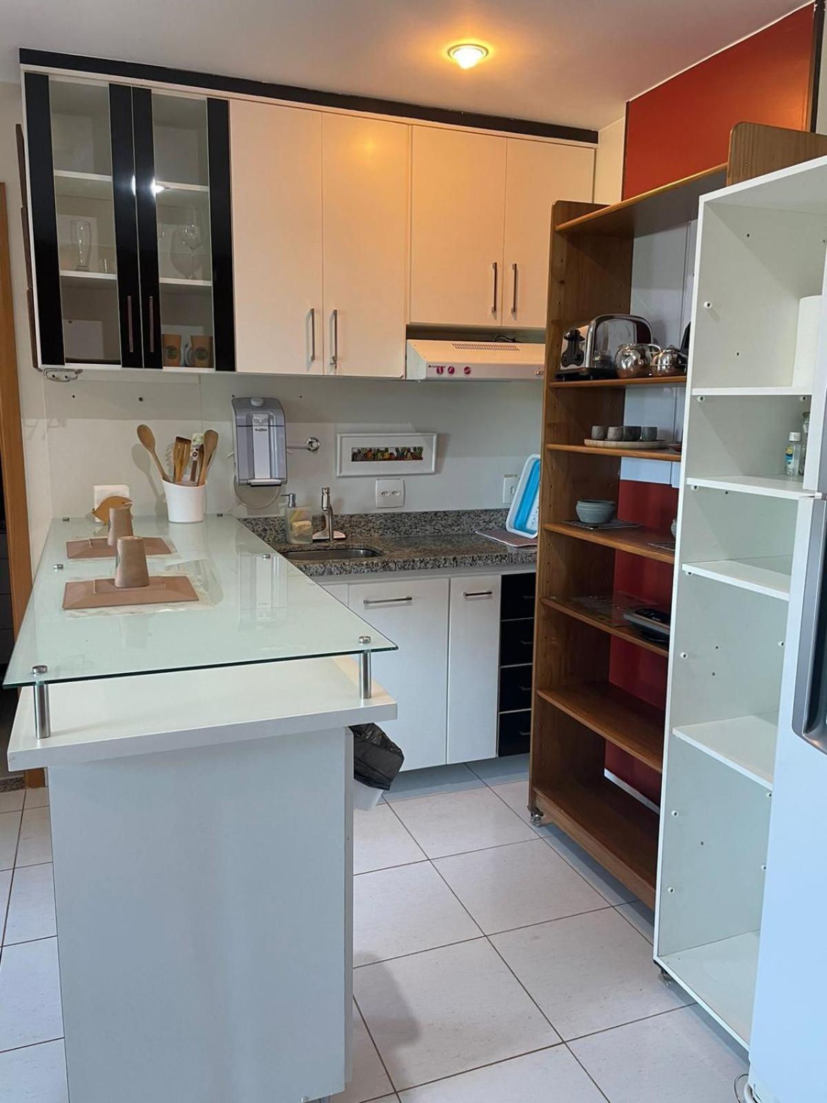 Premier Residence Diária Brasil 65696