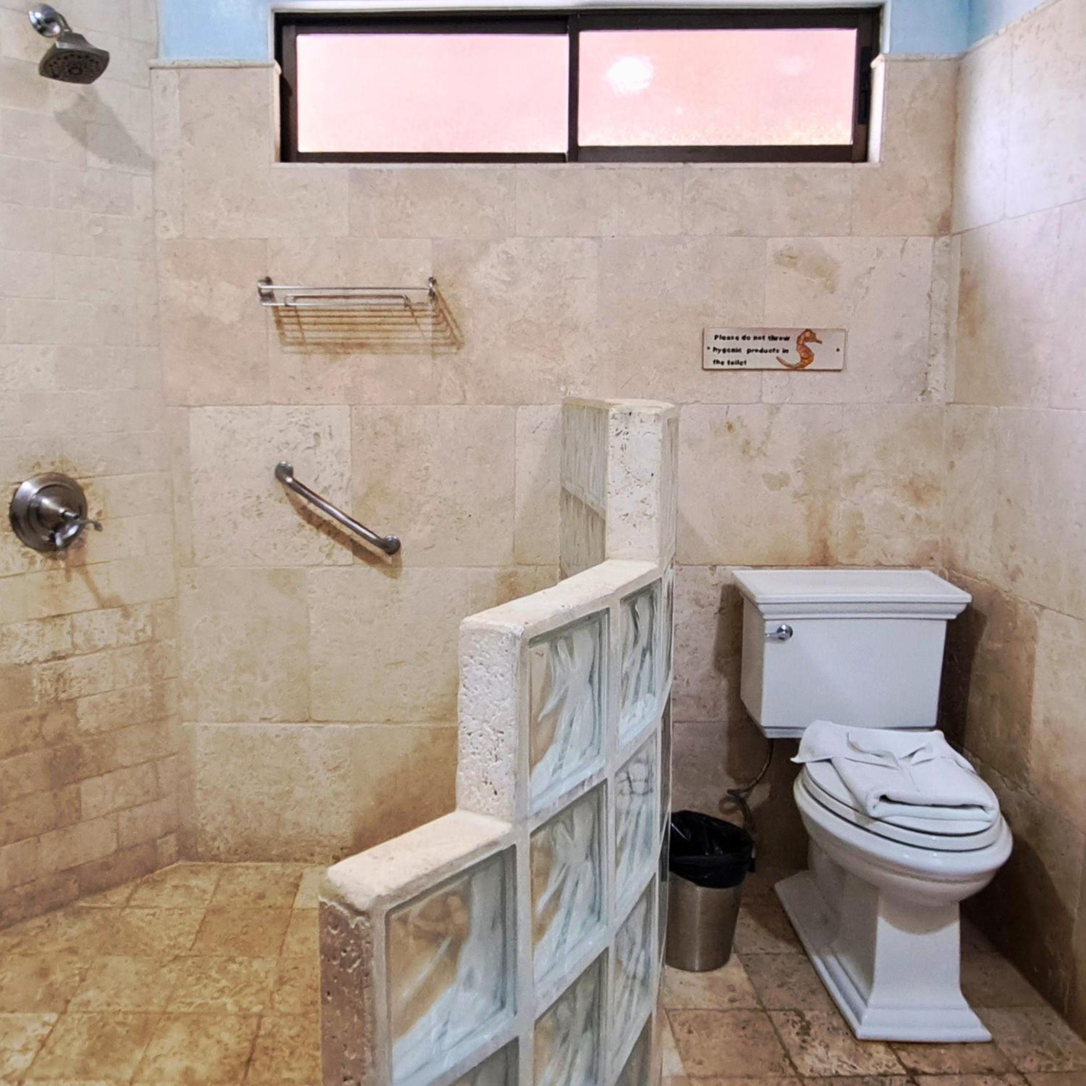 VILLA CASA RAMON