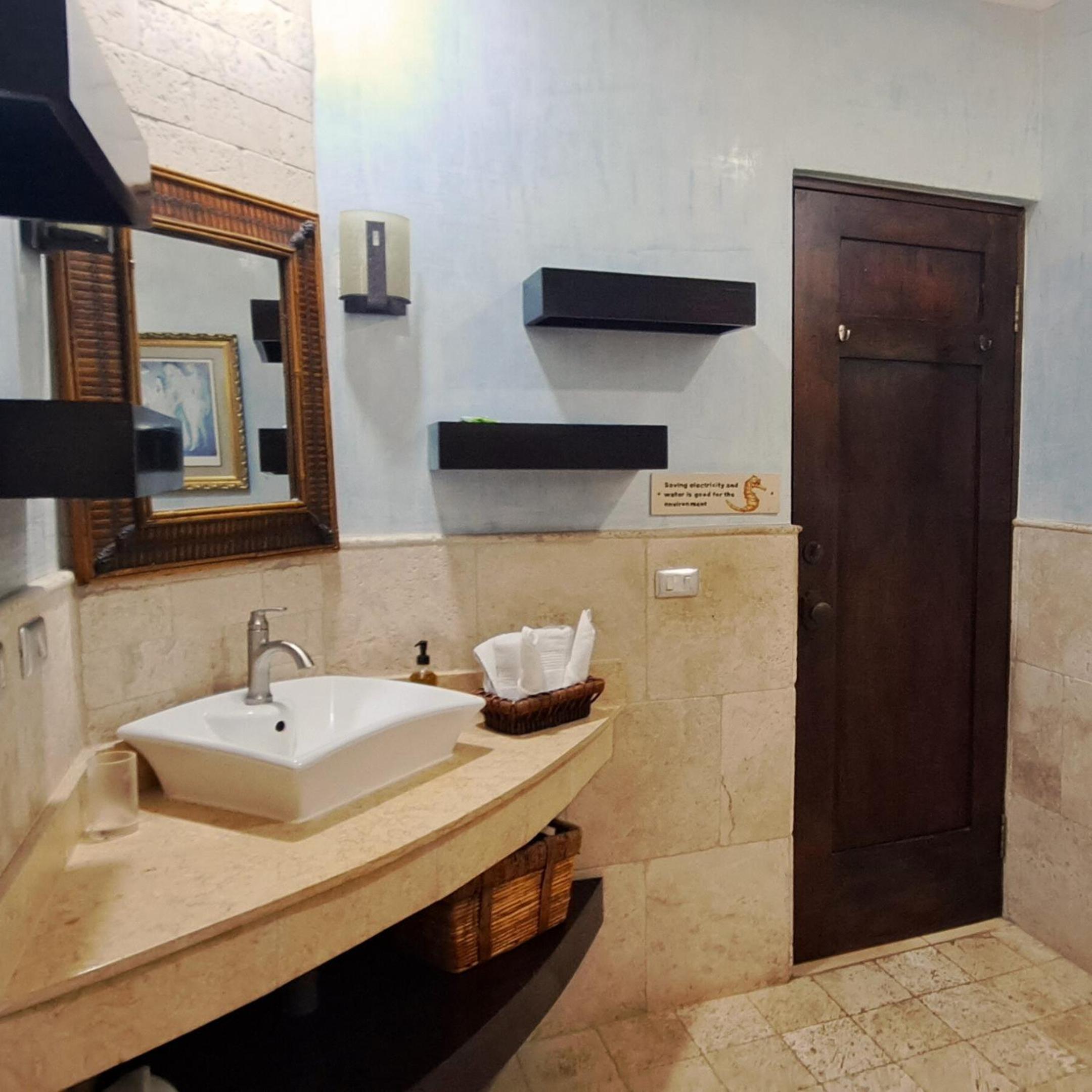 VILLA CASA RAMON