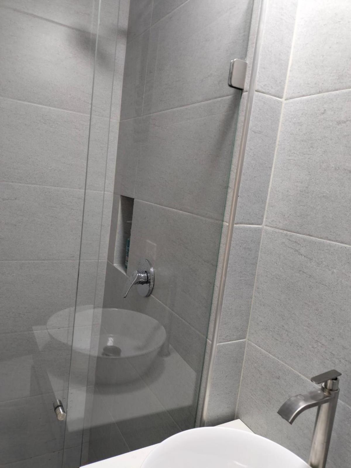 Apartamento En Girardot - El Peñón