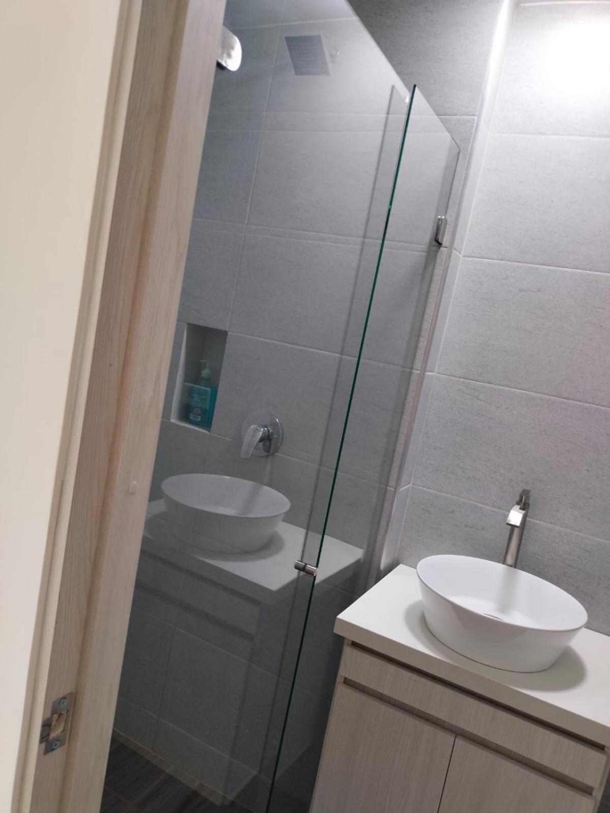 Apartamento En Girardot - El Peñón
