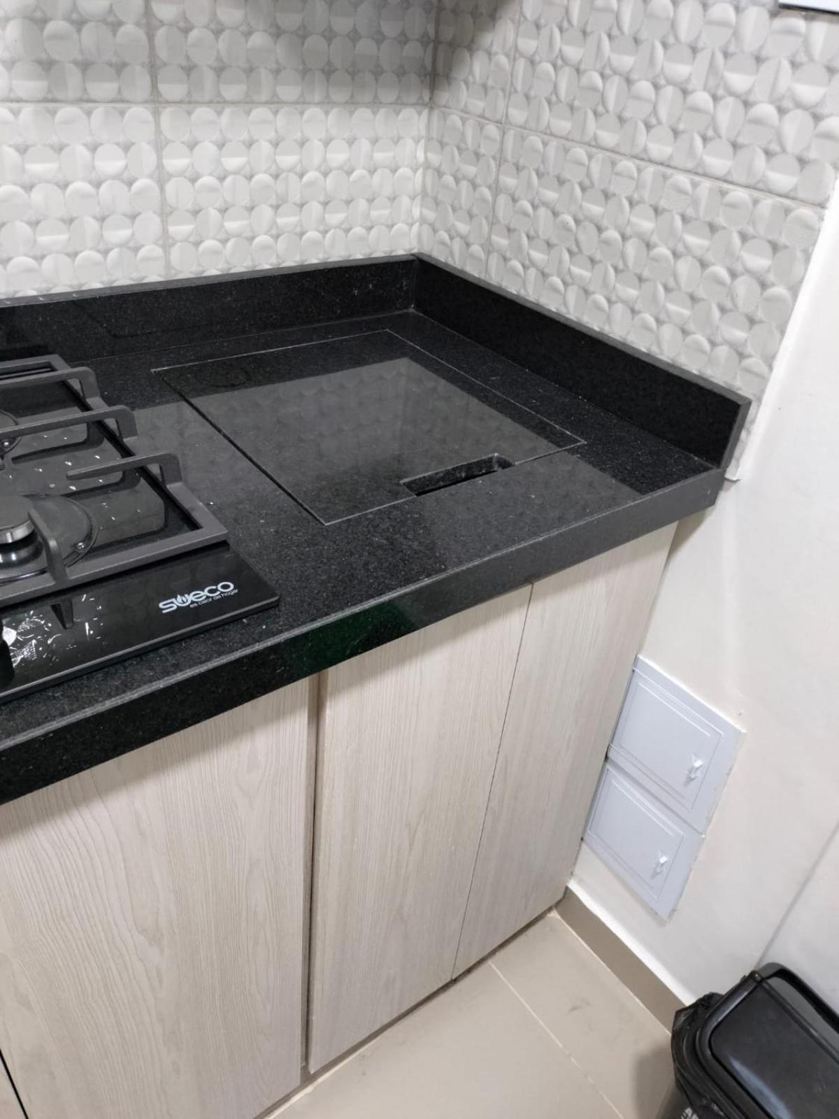 Apartamento En Girardot - El Peñón