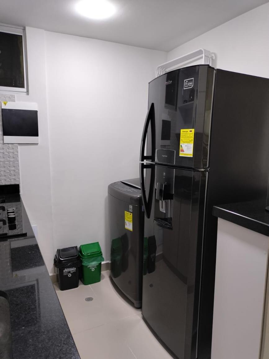 Apartamento En Girardot - El Peñón