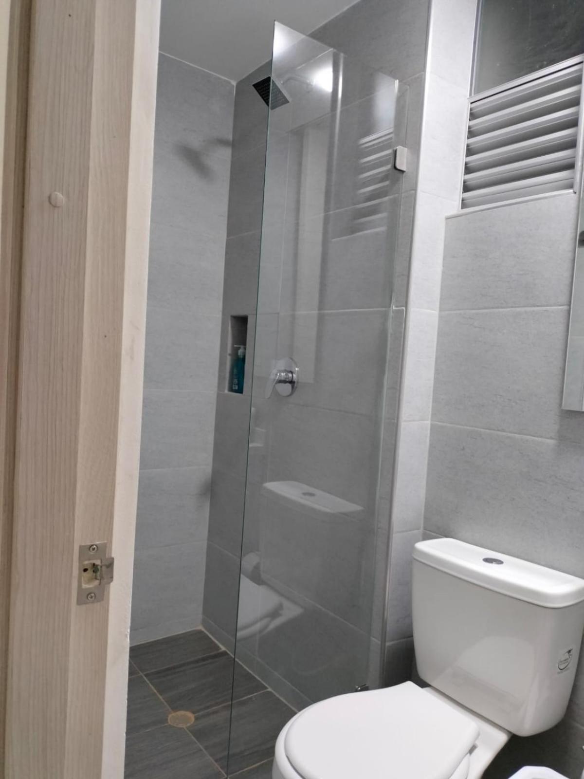 Apartamento En Girardot - El Peñón