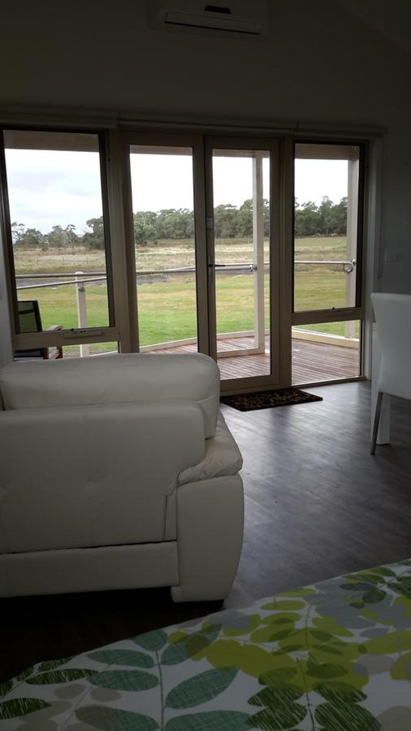 Bass Coast Country Cottages