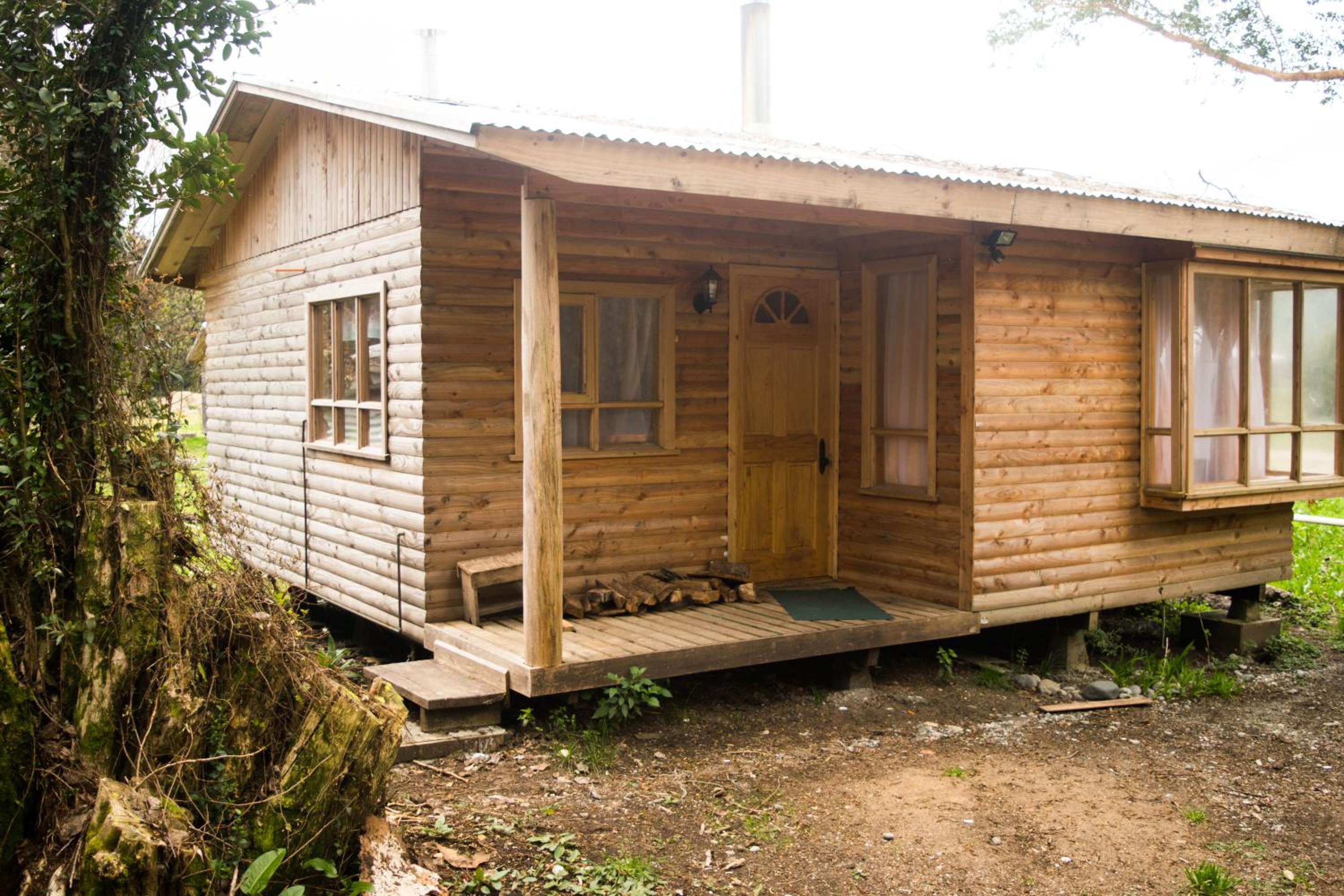 Photo 18