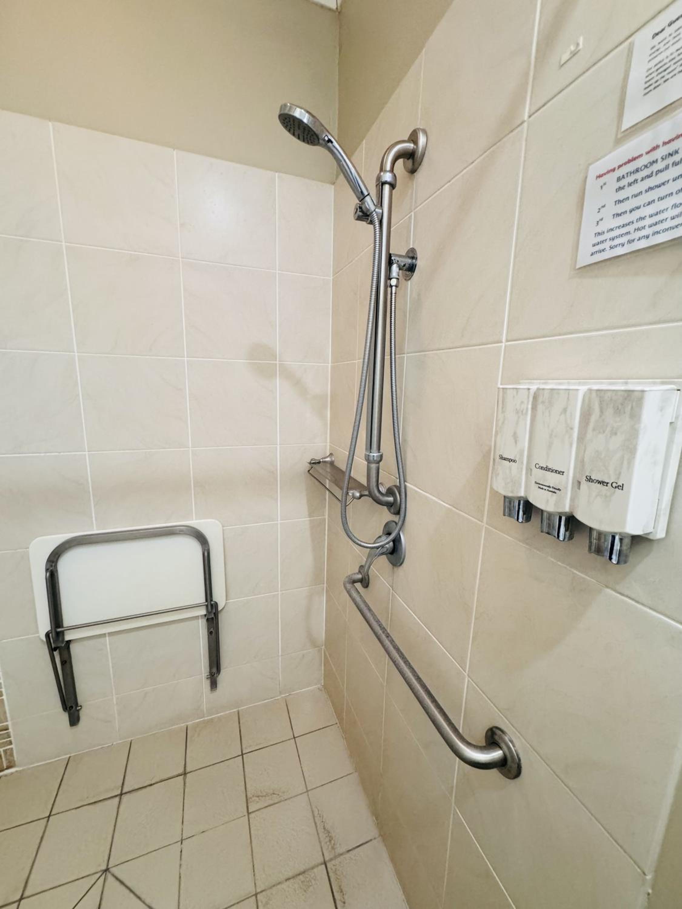 Best Western Bungil Creek Motel
