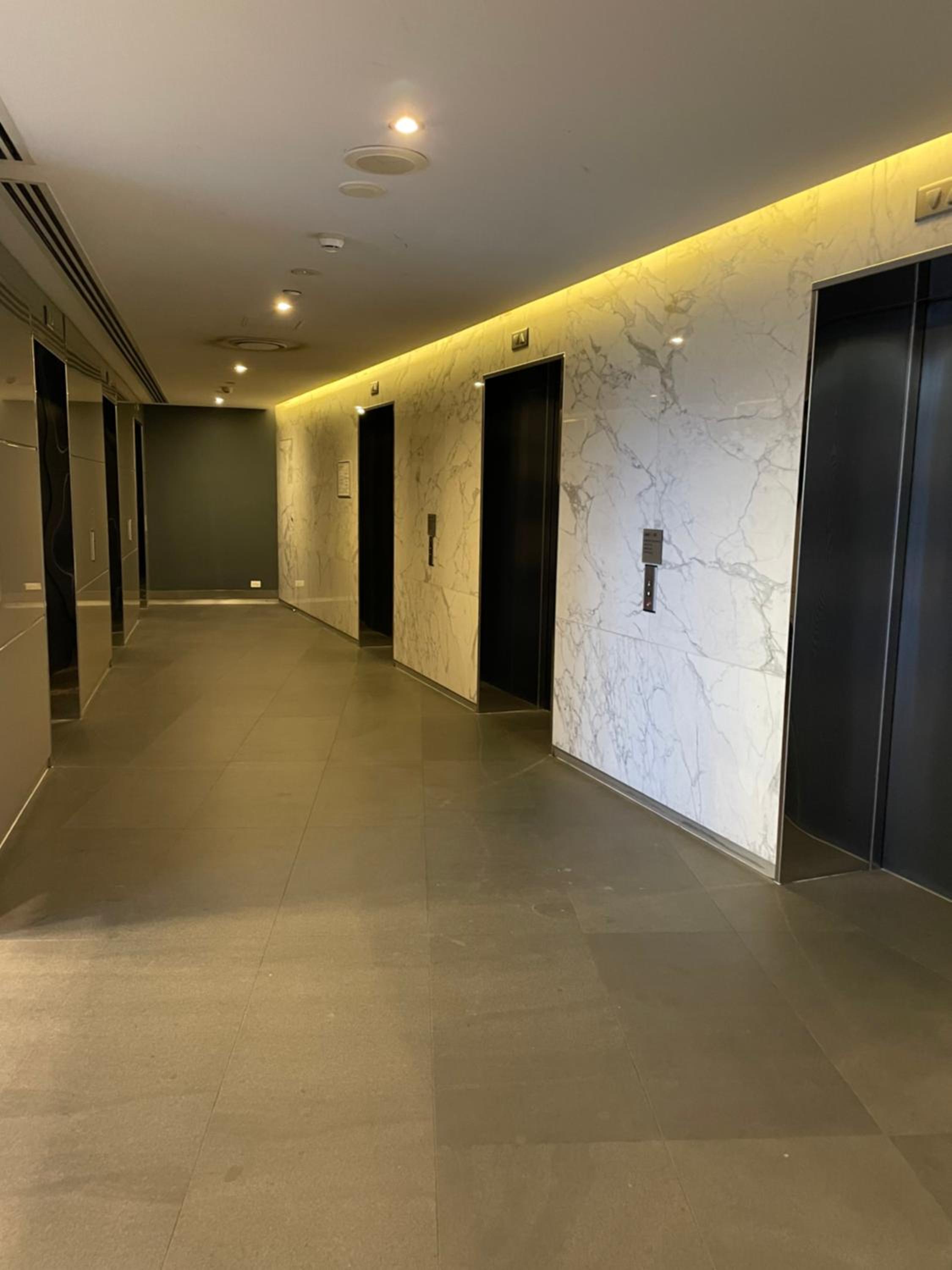 Deluxe 1BR Couple & Family Ocean Apartment, Circle on Cavill, Surfers Paradise