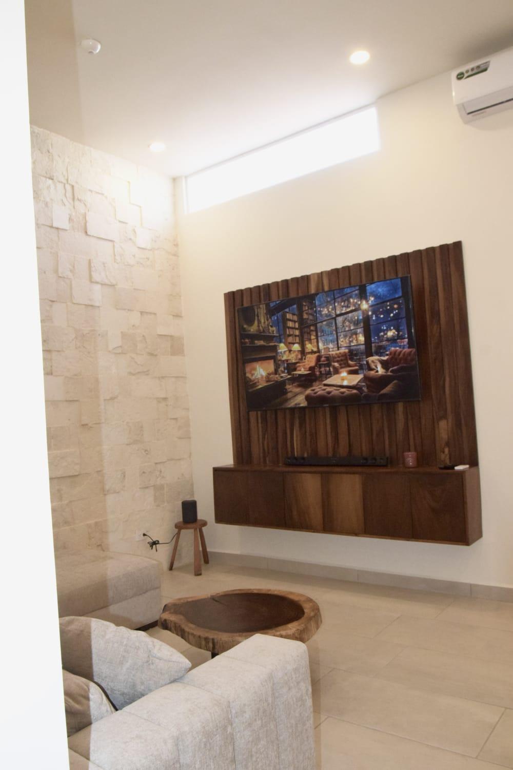 Casa Lidia