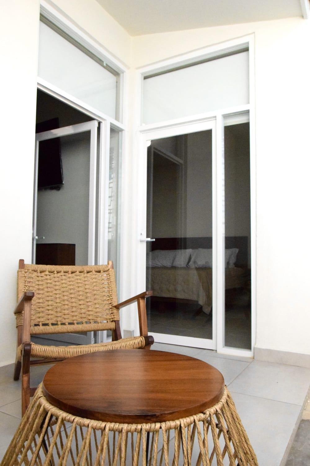 Casa Lidia