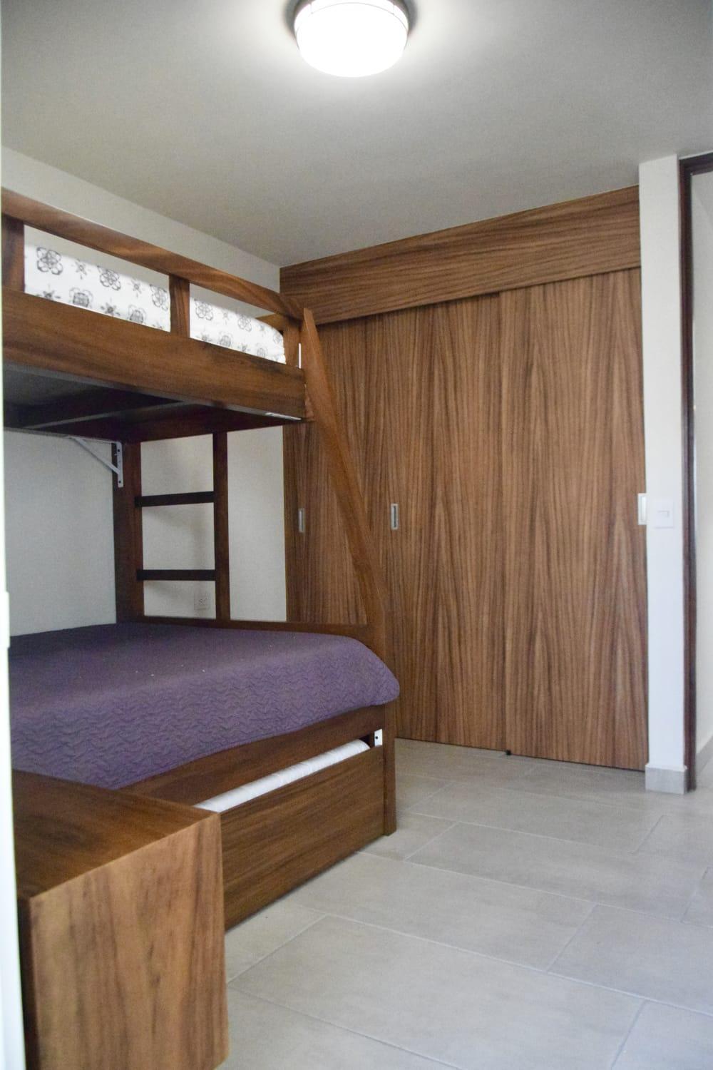 Casa Lidia