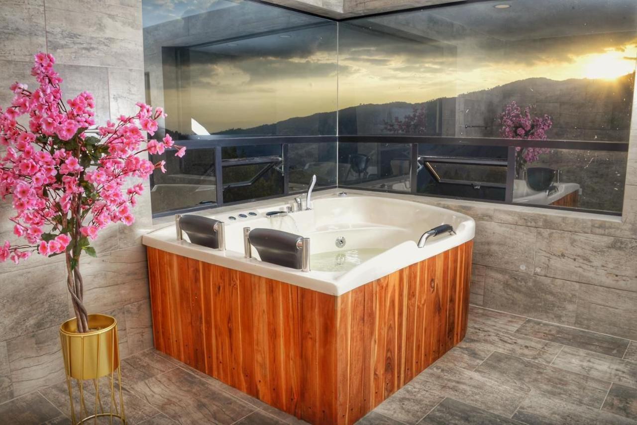 El Encanto Hotel Boutique