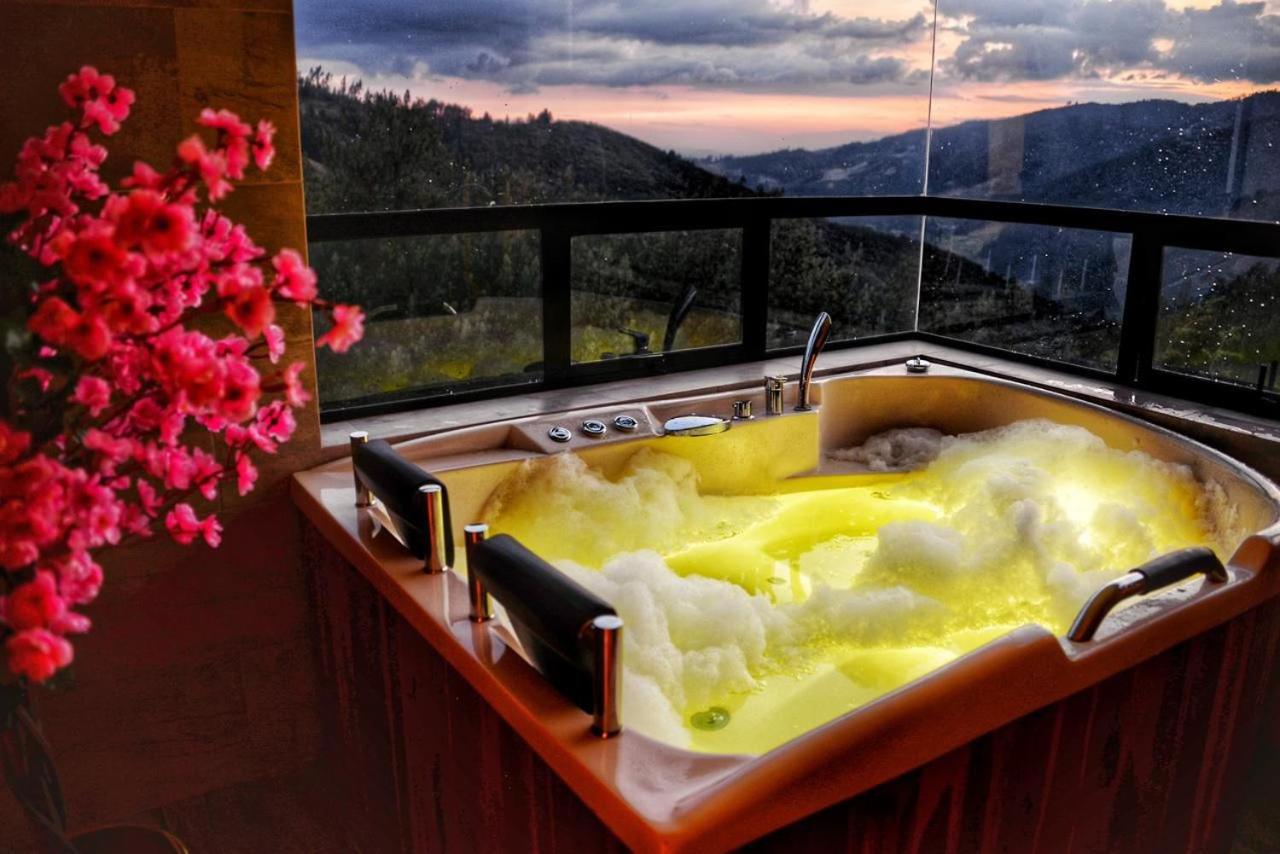 El Encanto Hotel Boutique