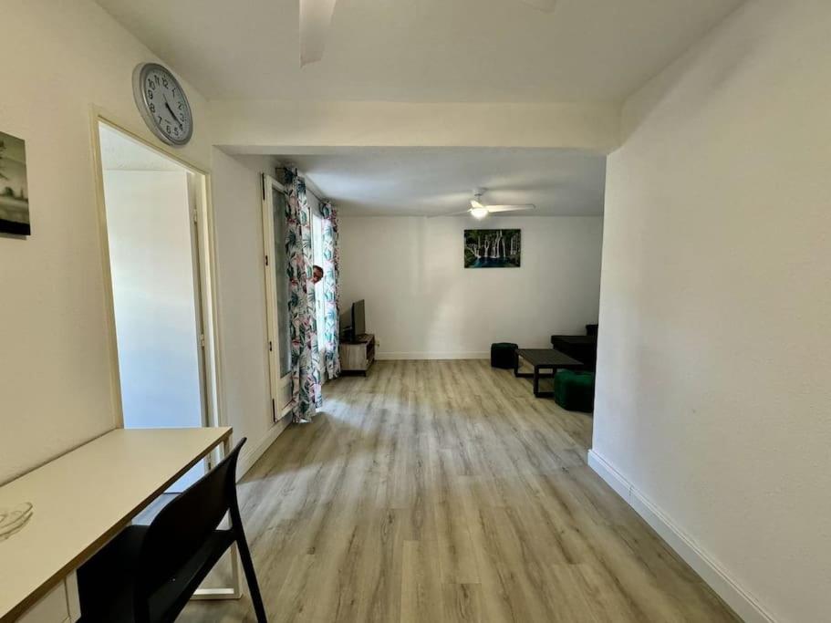 Appartement Escale Estivale à l'Hermitage proche mer classé 3 étoiles view 5