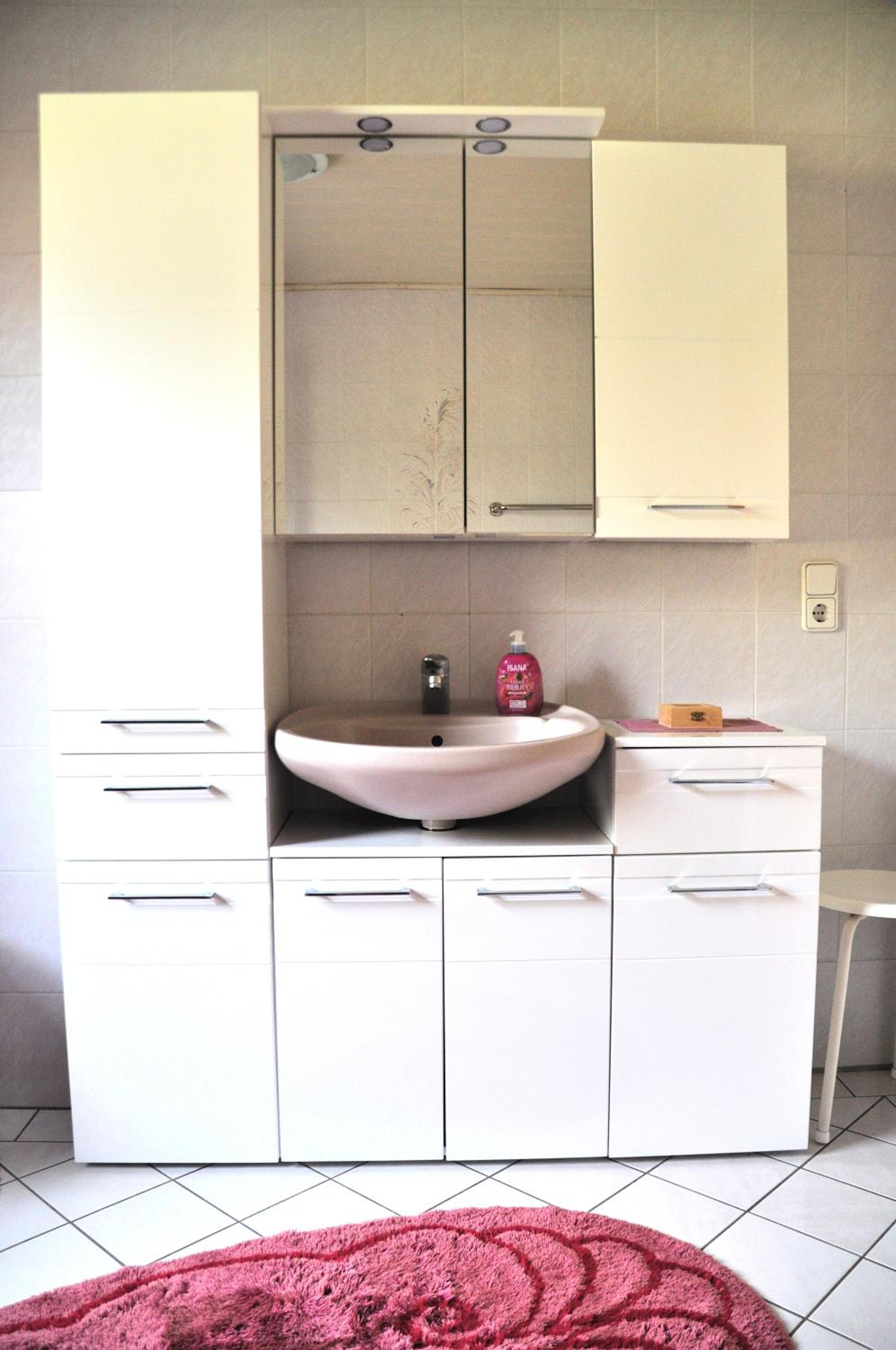 Ferienwohnung Eudenbach