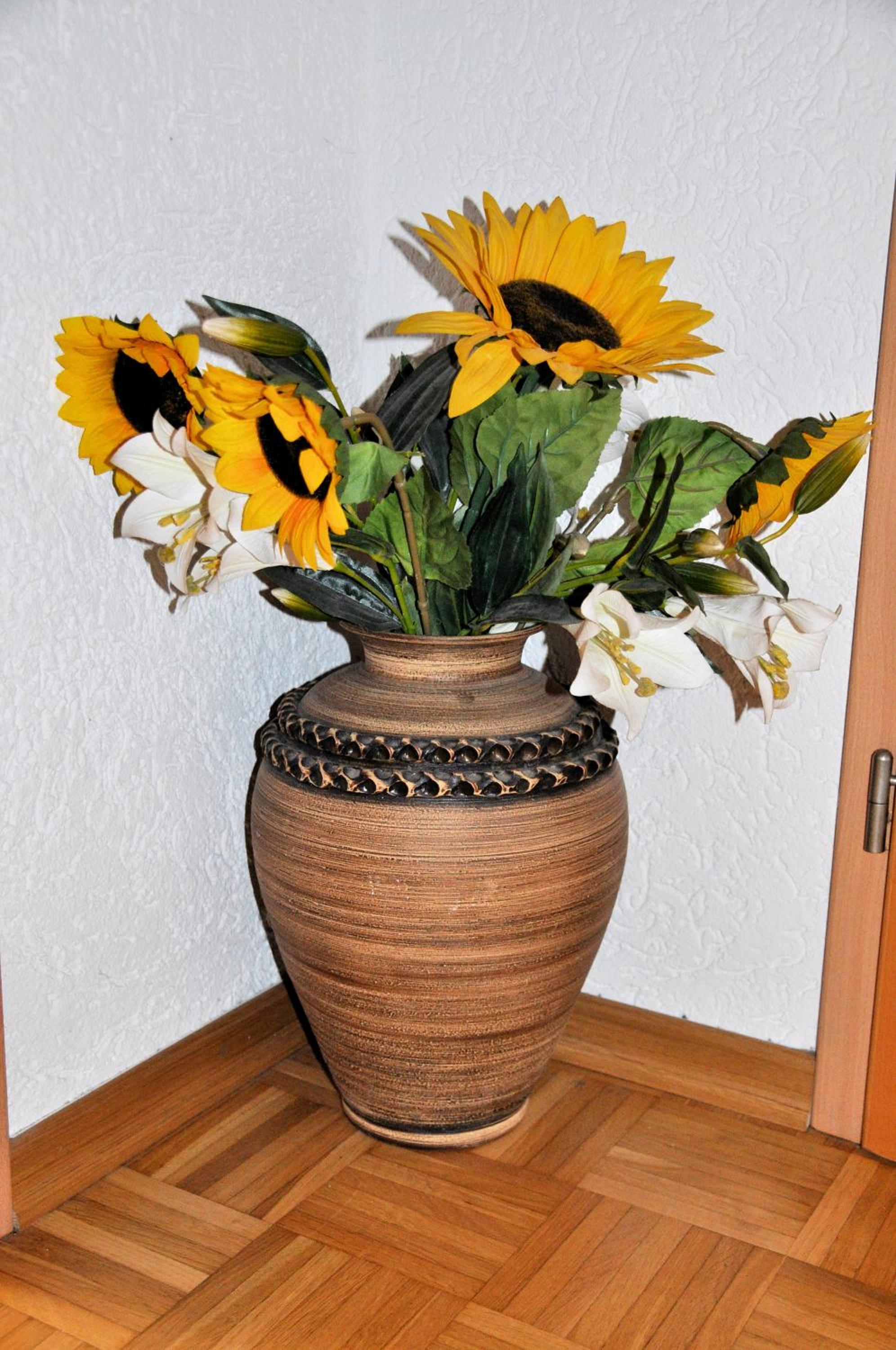 Ferienwohnung Eudenbach