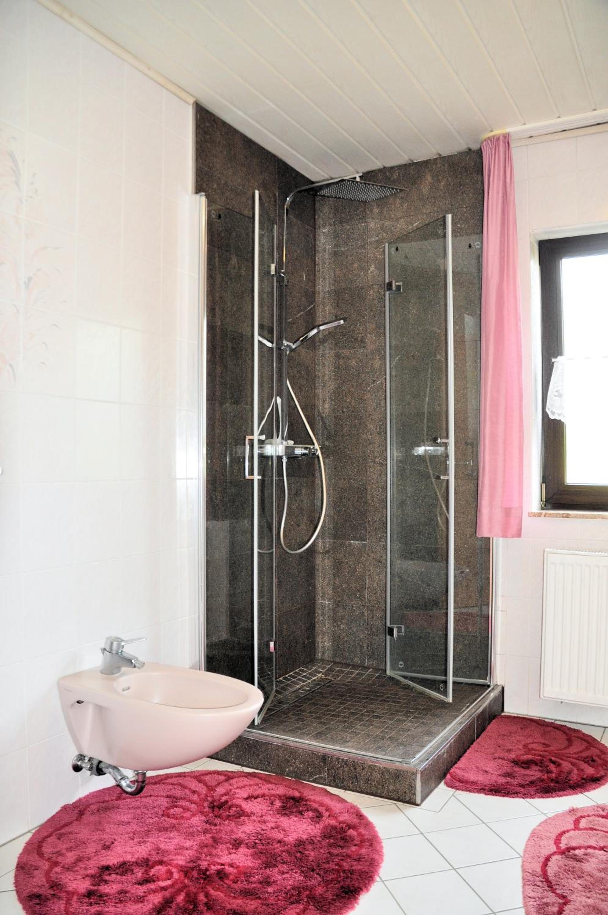 Ferienwohnung Eudenbach