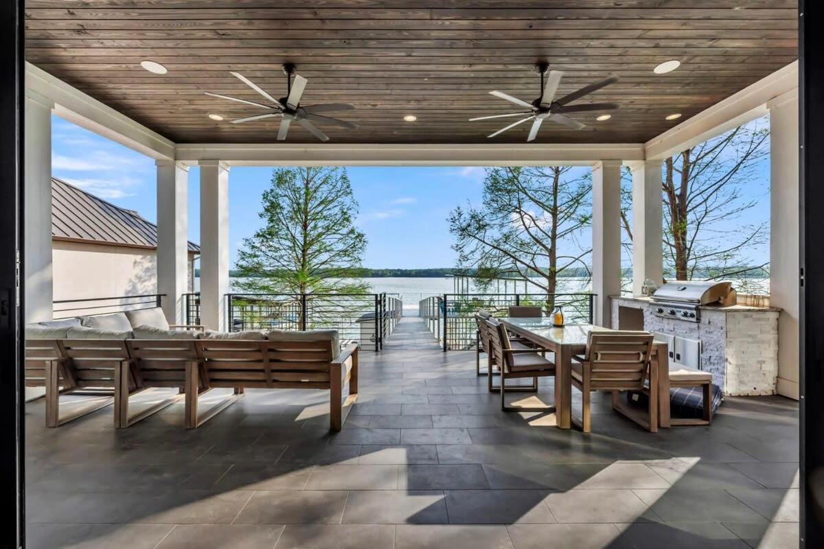 Campa Royale with Concierge Services, photo 24