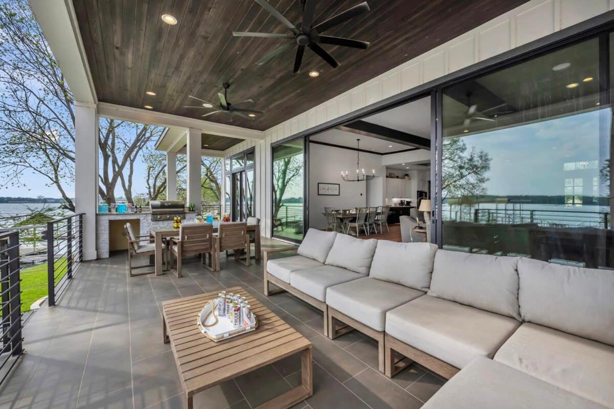 Campa Royale with Concierge Services, photo 47