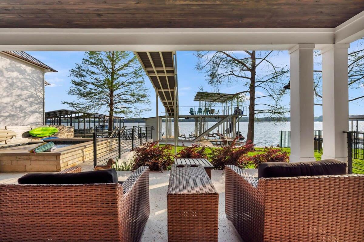 Campa Royale with Concierge Services, photo 33