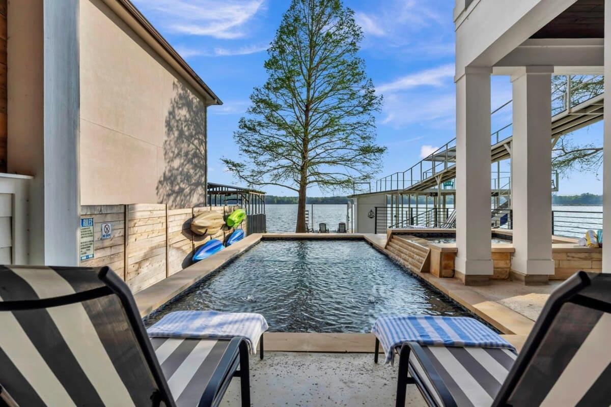 Campa Royale with Concierge Services, photo 64