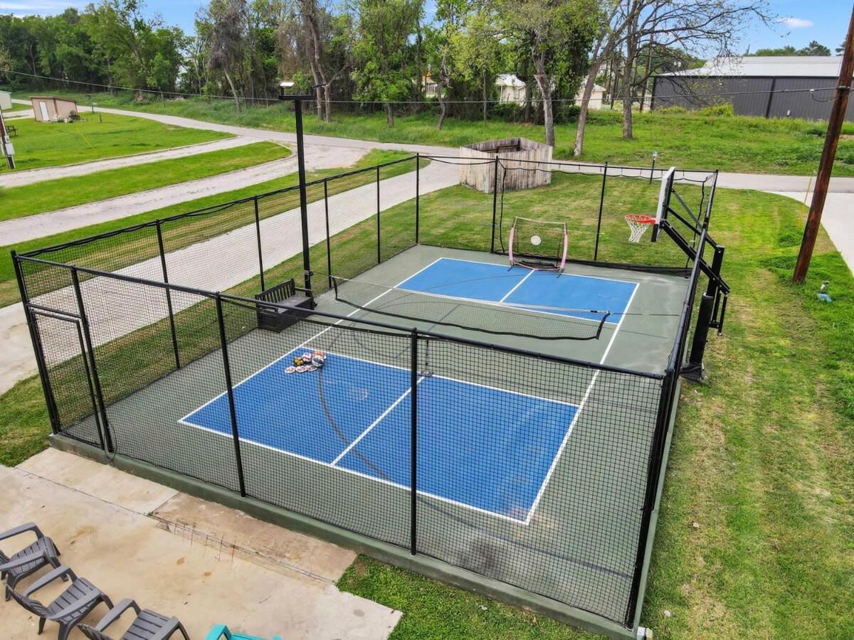 Campa Royale with Concierge Services, photo 31