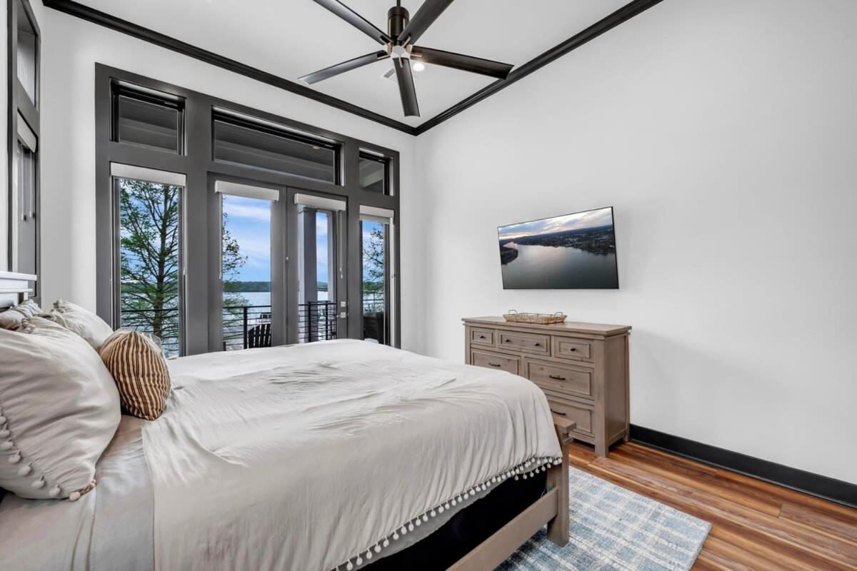Campa Royale with Concierge Services, photo 22