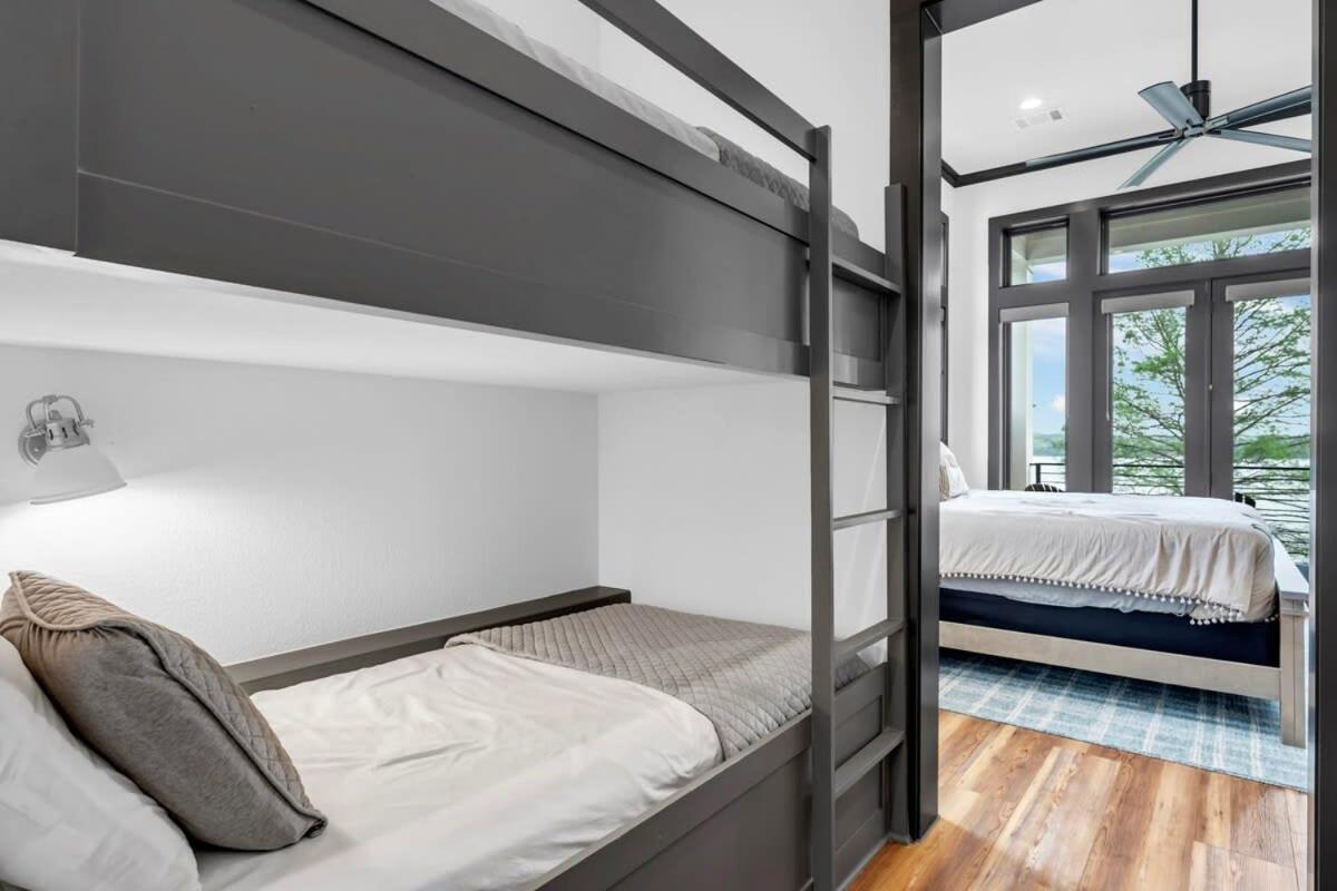 Campa Royale with Concierge Services, photo 16