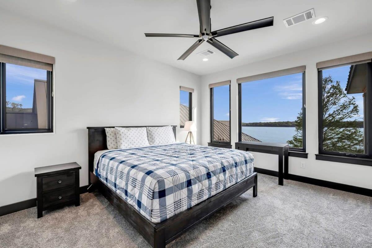 Campa Royale with Concierge Services, photo 57