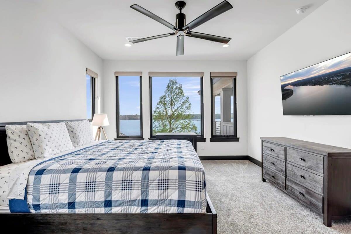 Campa Royale with Concierge Services, photo 61