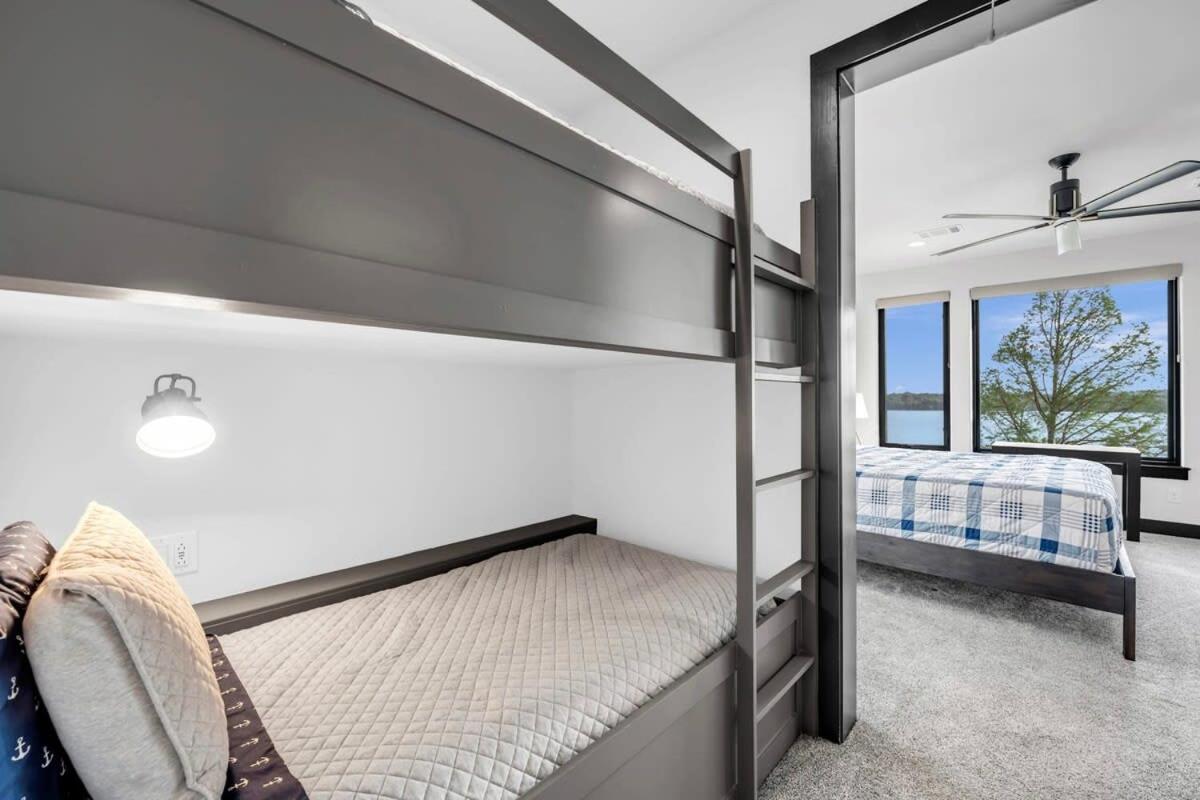 Campa Royale with Concierge Services, photo 53