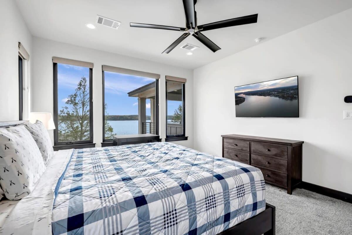 Campa Royale with Concierge Services, photo 40
