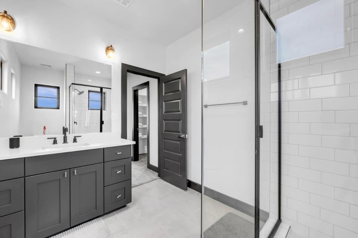 Campa Royale with Concierge Services, photo 26