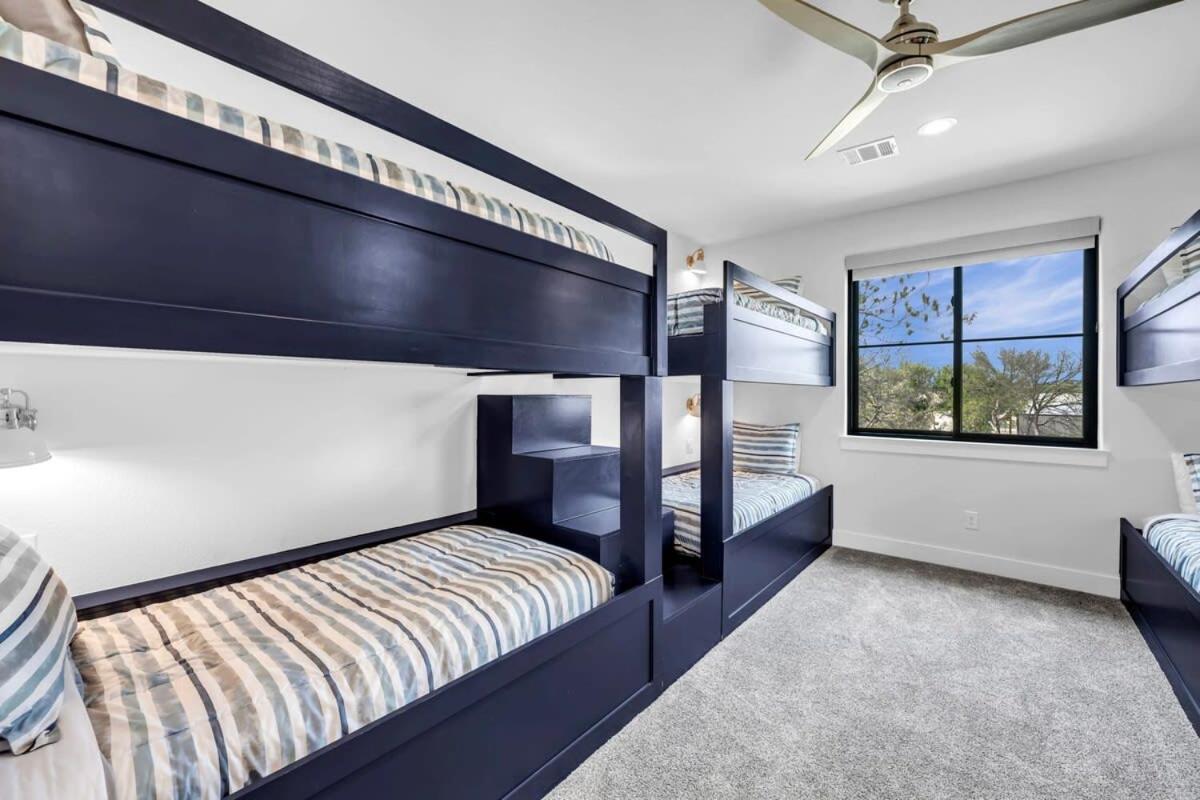 Campa Royale with Concierge Services, photo 19