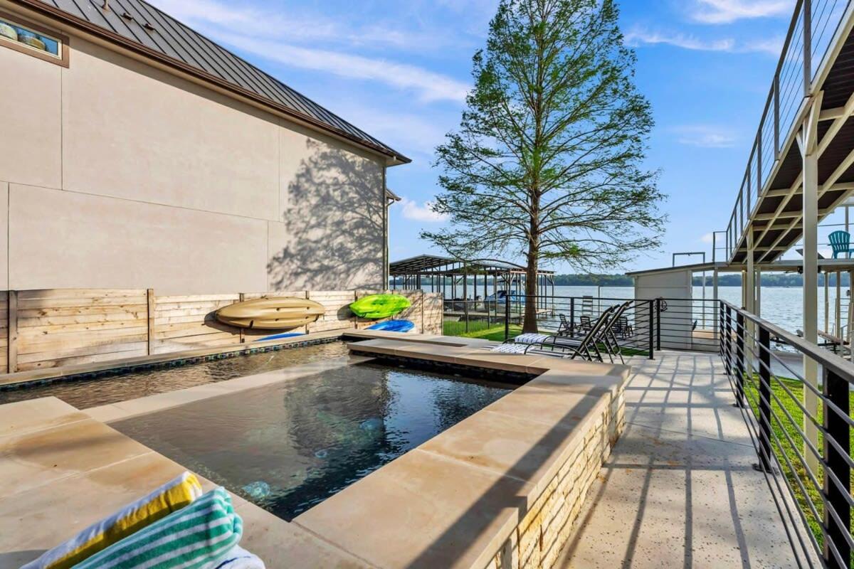 Campa Royale with Concierge Services, photo 38