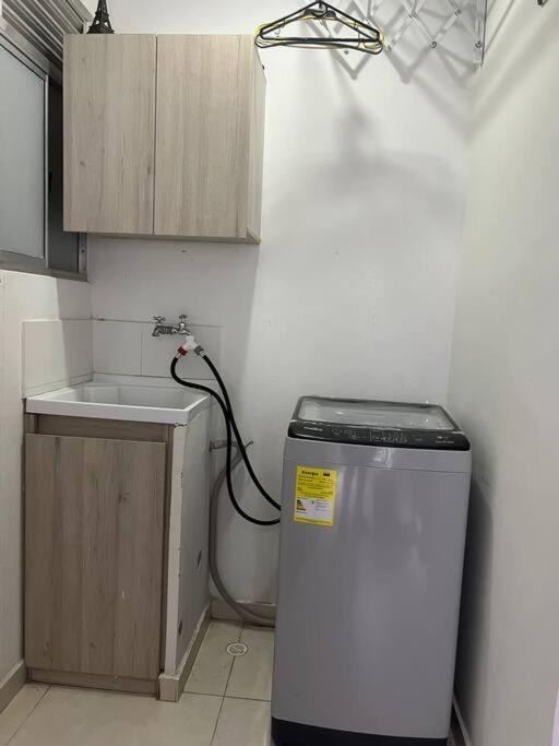 Hermoso Apartamento en Valledupar