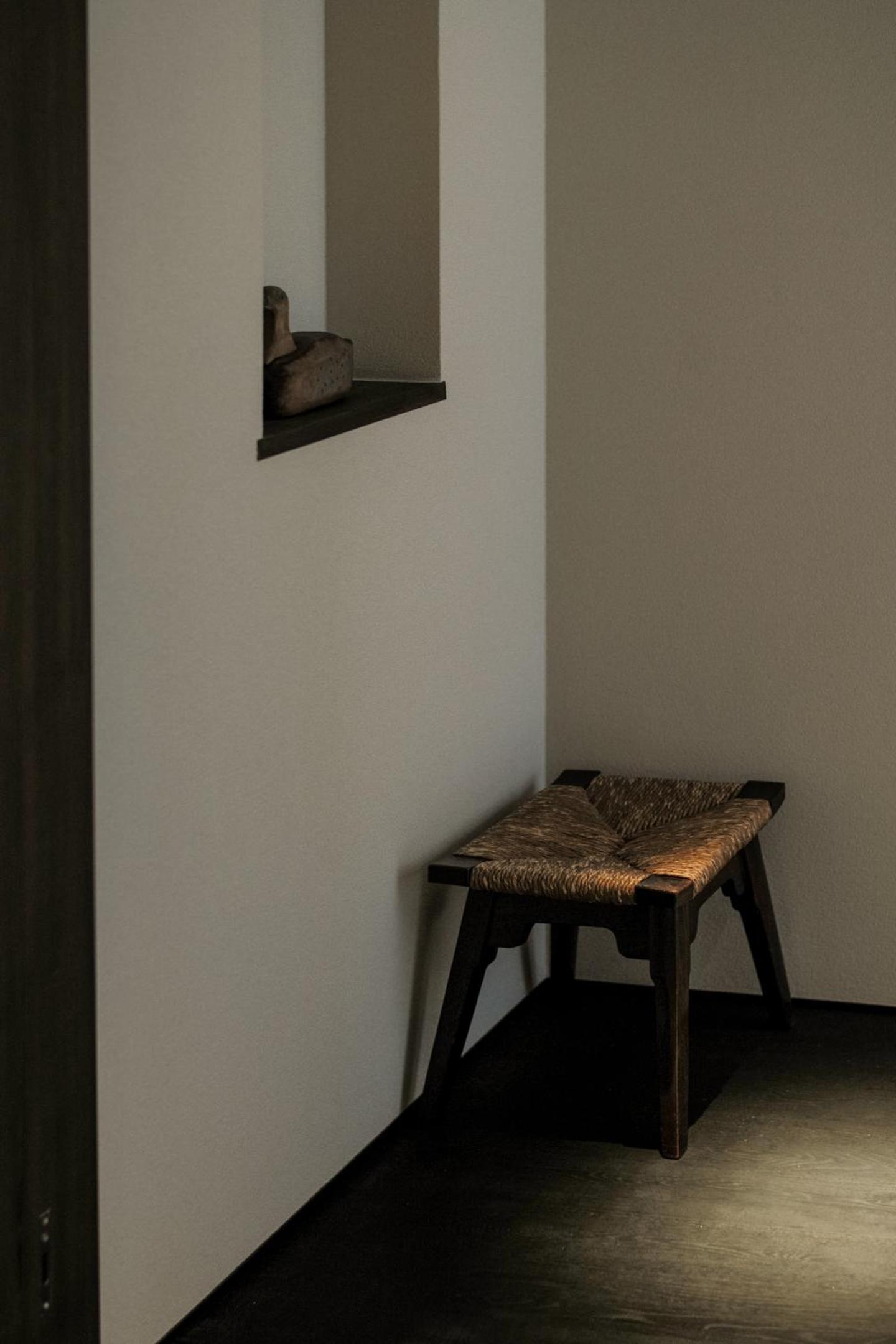 SOUQ Renovated Townhouse in Himeji Quiet Market District