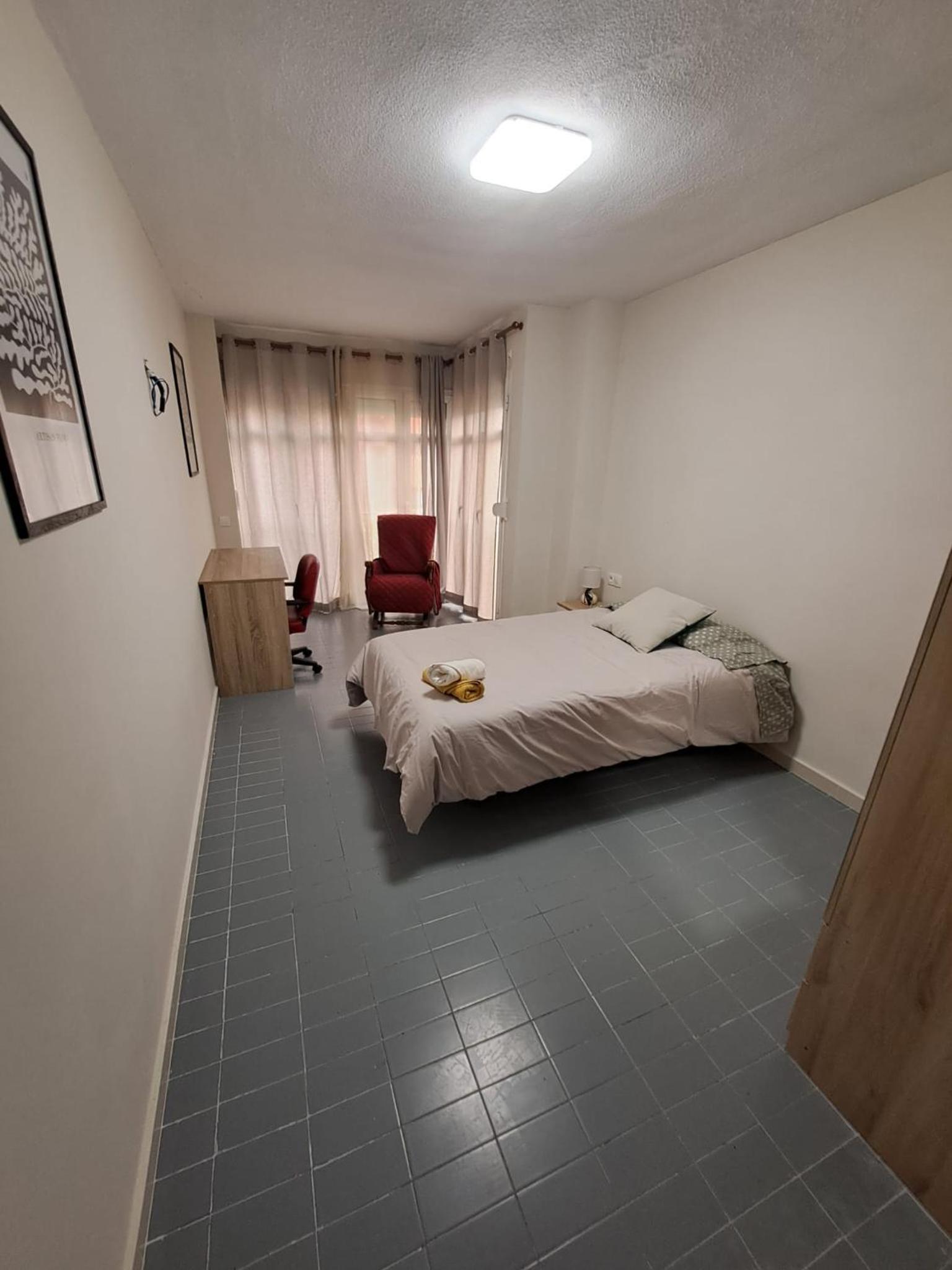 RAYMAR HOUSE