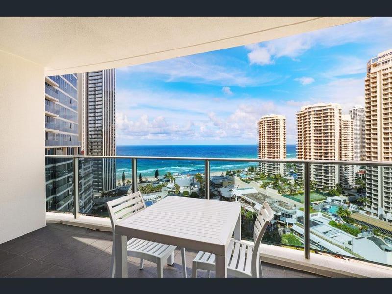 H-Residences Private Apartments - Hosted by Coastal Letting Co.