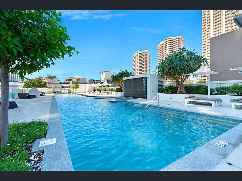 H-Residences Private Apartments - Hosted by Coastal Letting Co.